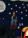 Koncert